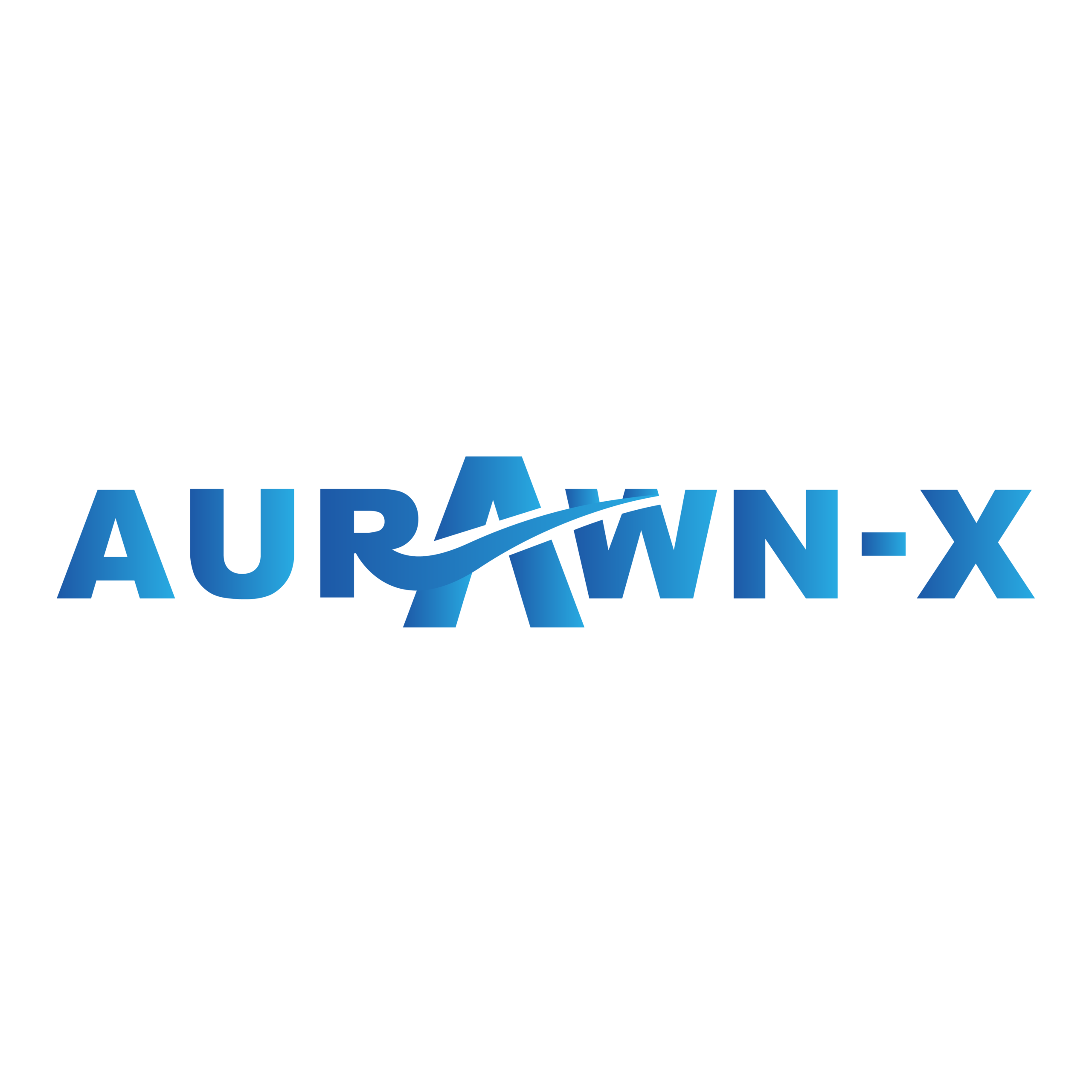 AurawnX Entertainment